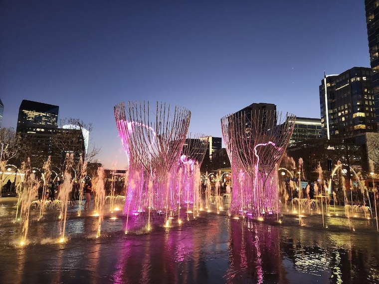 Dallas_Klyde_Warren_Park_5