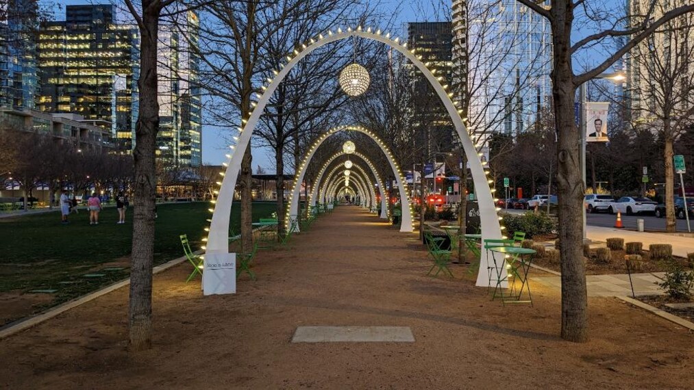 Dallas_Klyde_Warren_Park_9