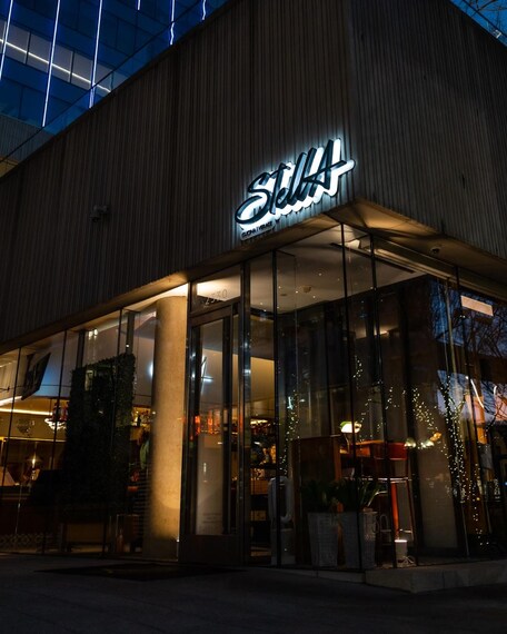 Dallas_La_Stella_Cucina_Verace_1