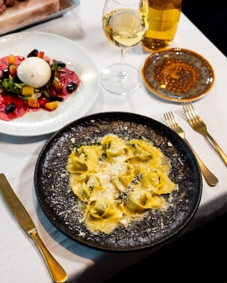 Dallas_La_Stella_Cucina_Verace_2