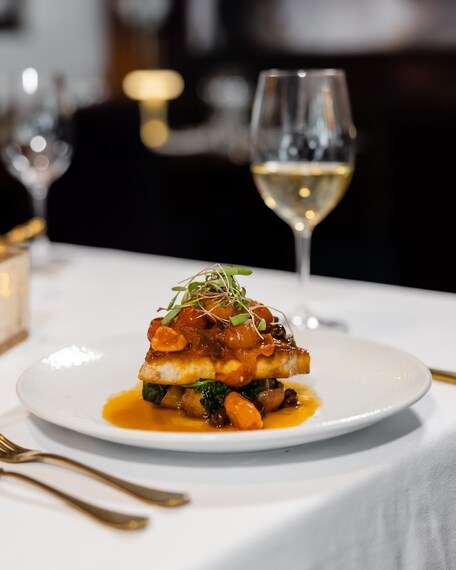 Dallas_La_Stella_Cucina_Verace_9