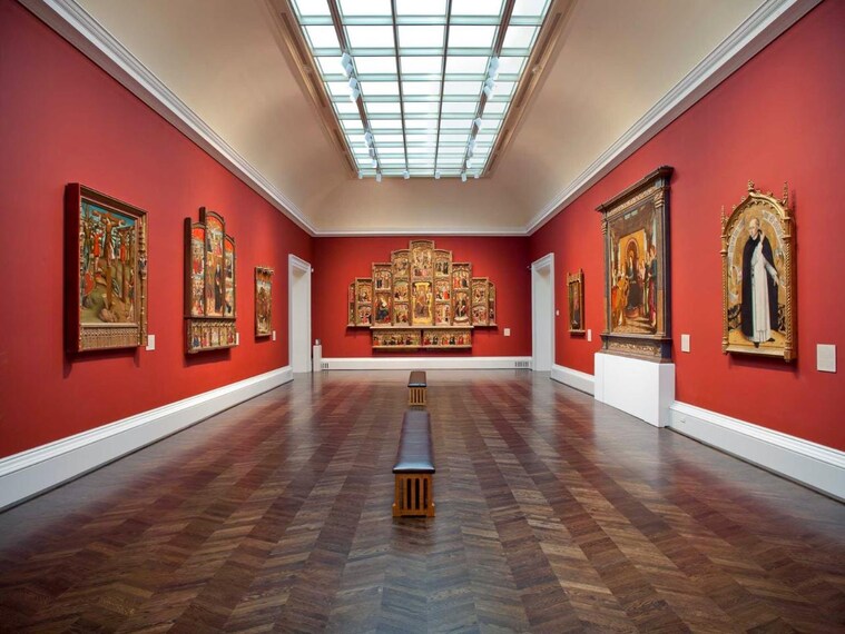 Dallas_Meadows_Museum_2