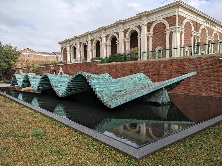 Dallas_Meadows_Museum_4