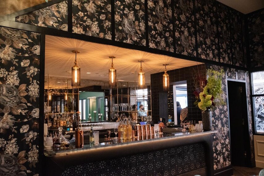 Dallas_Monarch_Restaurant_1