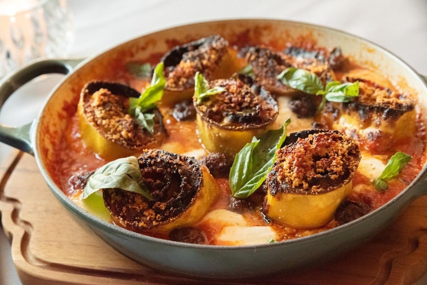 Dallas_Monarch_Restaurant_2