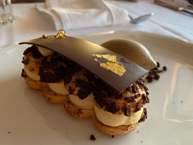 Dallas_Monarch_Restaurant_9