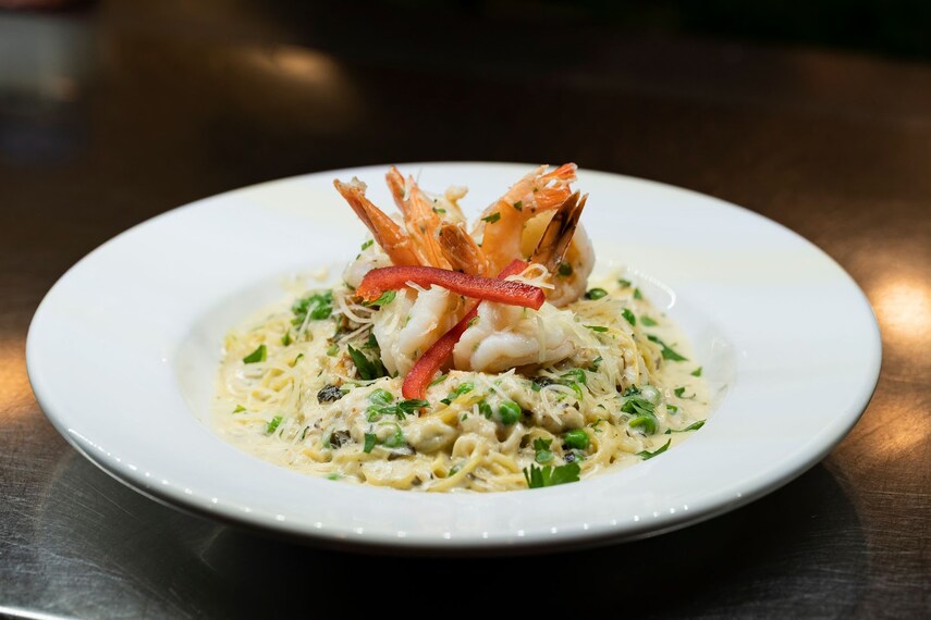 Dallas_Terillis_Restaurant_4