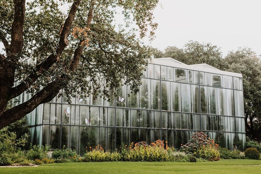 Dallas_Texas_Discovery_Gardens_2