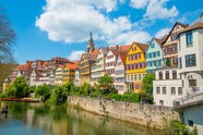 Stuttgart Germany Tourist Places Top Things To Do In 2026 Stuttgart Germany Tourist Places Top Things To Do In 2026