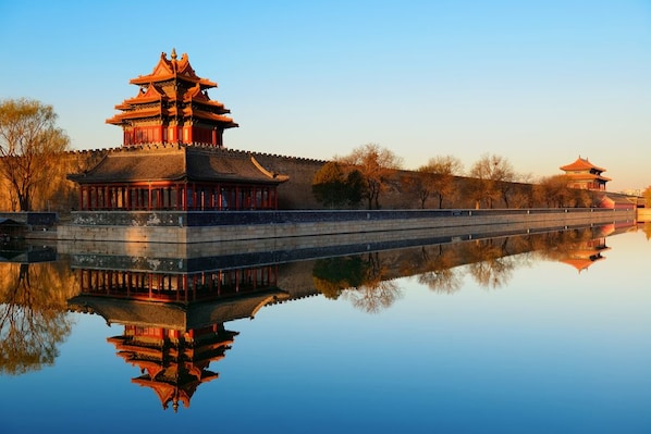 Beijing_5
