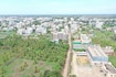 Bhimavaram_3