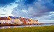 Galway_2