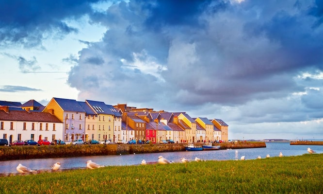 Galway_2