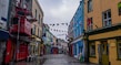 Galway_3