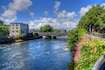 Galway_4