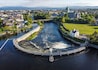 Galway_6
