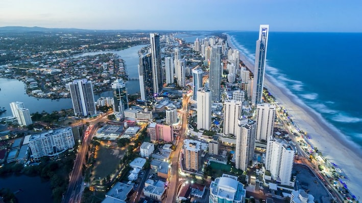 Gold_Coast_8