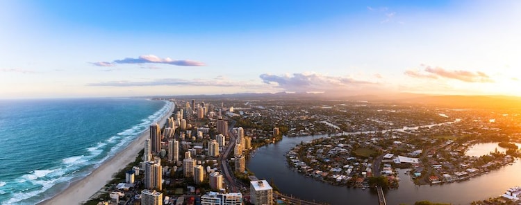 Gold_Coast_9