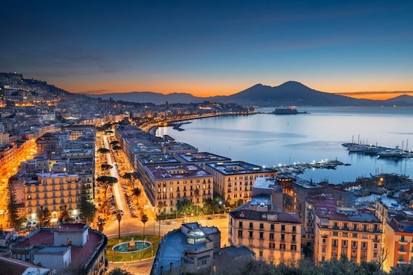 Naples_7