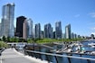 Vancouver_10