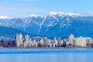 Vancouver_11