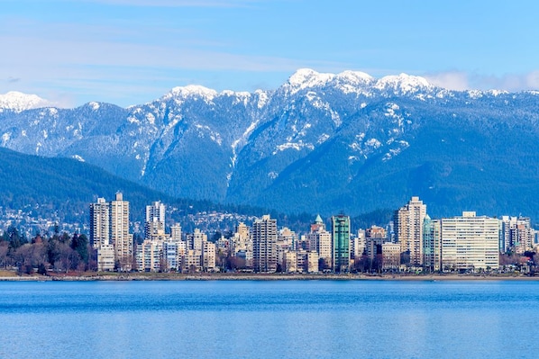 Vancouver_11
