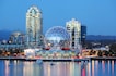 Vancouver_2