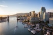 Vancouver_5
