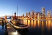 Vancouver_9