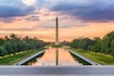 Washington_3