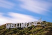 Wellington_2