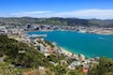 Wellington_3