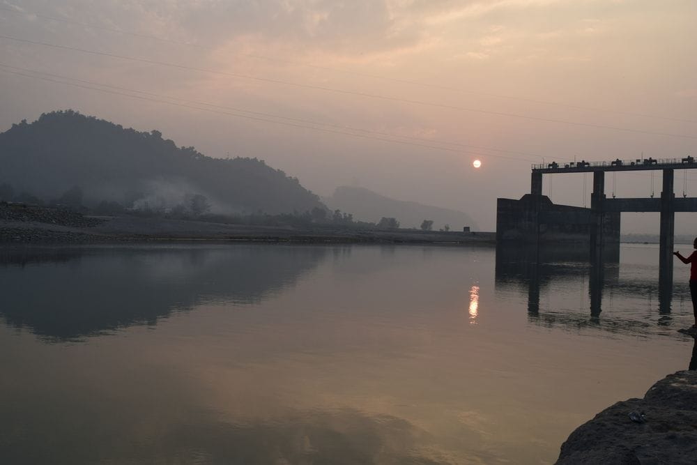 Paonta_Sahib_destination_landscape_3