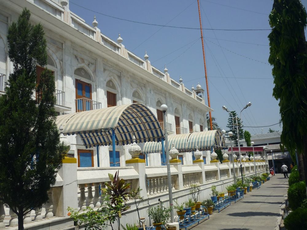 Paonta_Sahib_destination_landscape_5