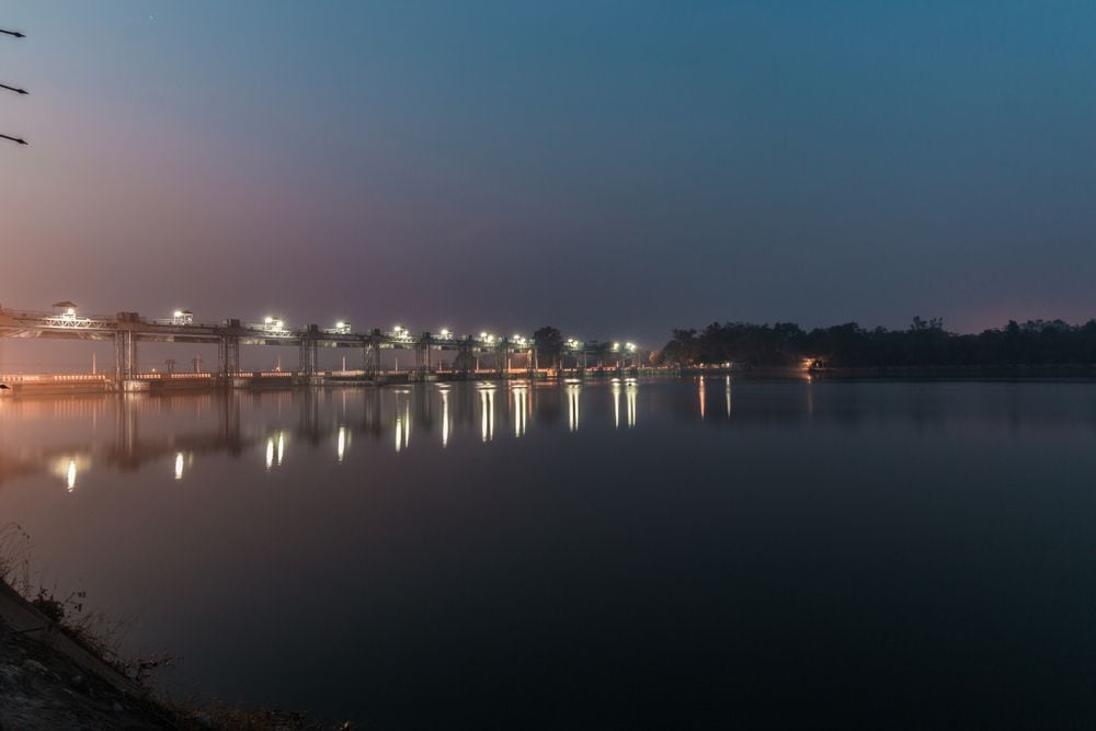 Paonta_Sahib_destination_landscape_6