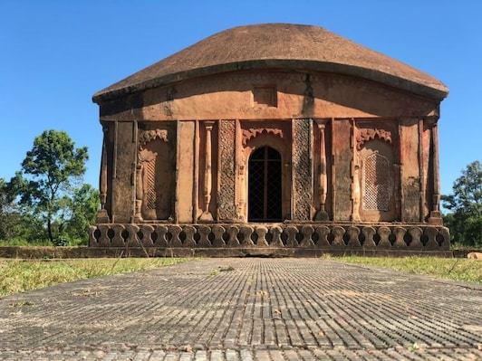 Dimapur_landscape_destination_2