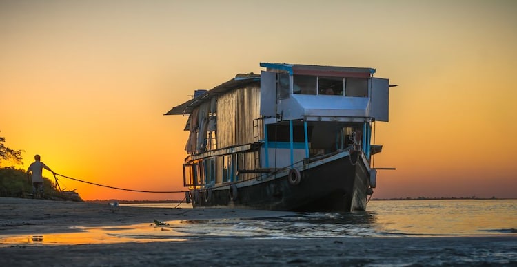 Jorhat_destination_landscape_5