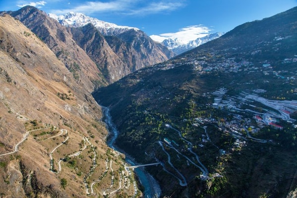 Joshimath_destination_landscape_2