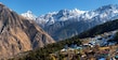 Joshimath_destination_landscape_4