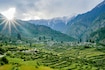 Joshimath_destination_landscape_6