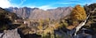 Joshimath_destination_landscape_7