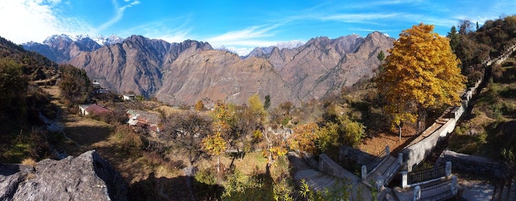 Joshimath_destination_landscape_7