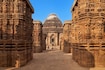 Konark_destination_landscape_2