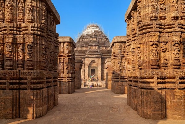 Konark_destination_landscape_2