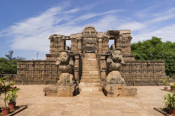 Konark_destination_landscape_3
