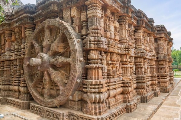 Konark_destination_landscape_4