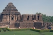 Konark_destination_landscape_5