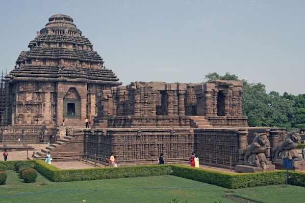 Konark_destination_landscape_5