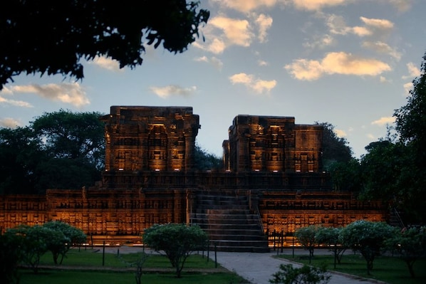 Konark_destination_landscape_6