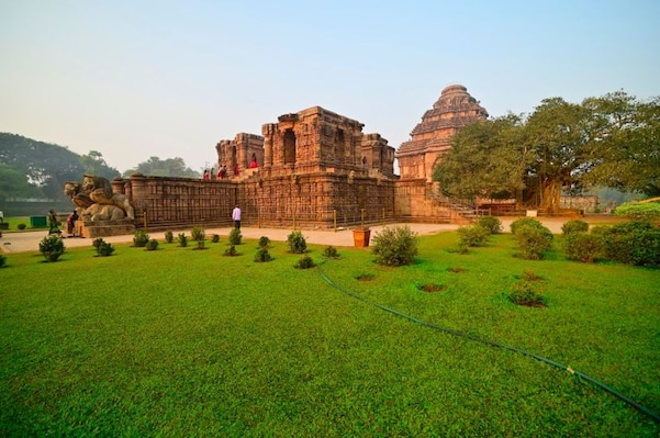 Konark_destination_landscape_7
